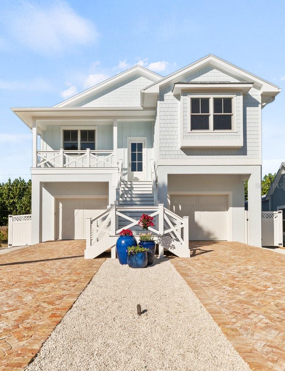 D6145524 Property Photo