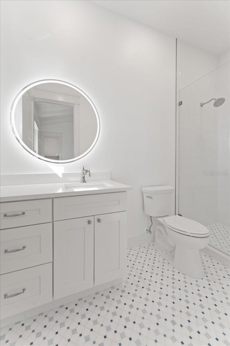 D6145524 Property Photo