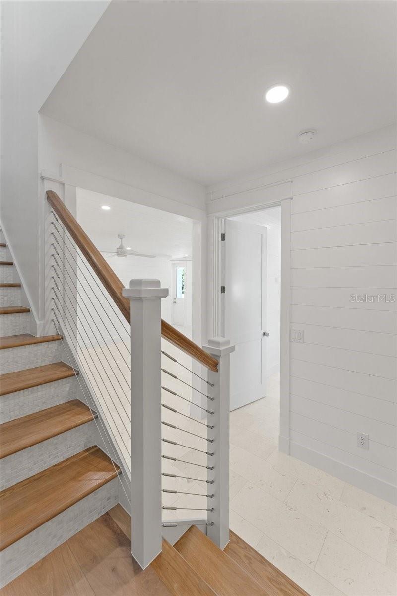 D6145524 Property Photo