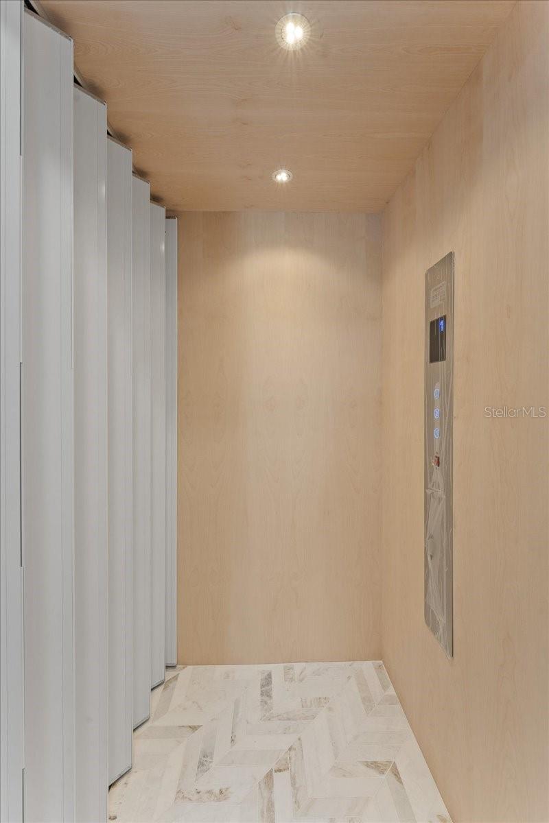 D6145524 Property Photo