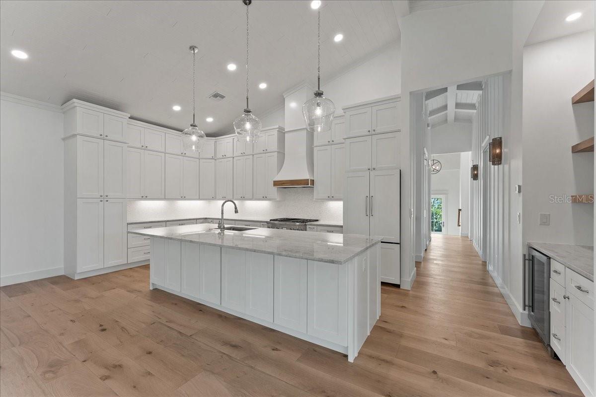 D6145524 Property Photo