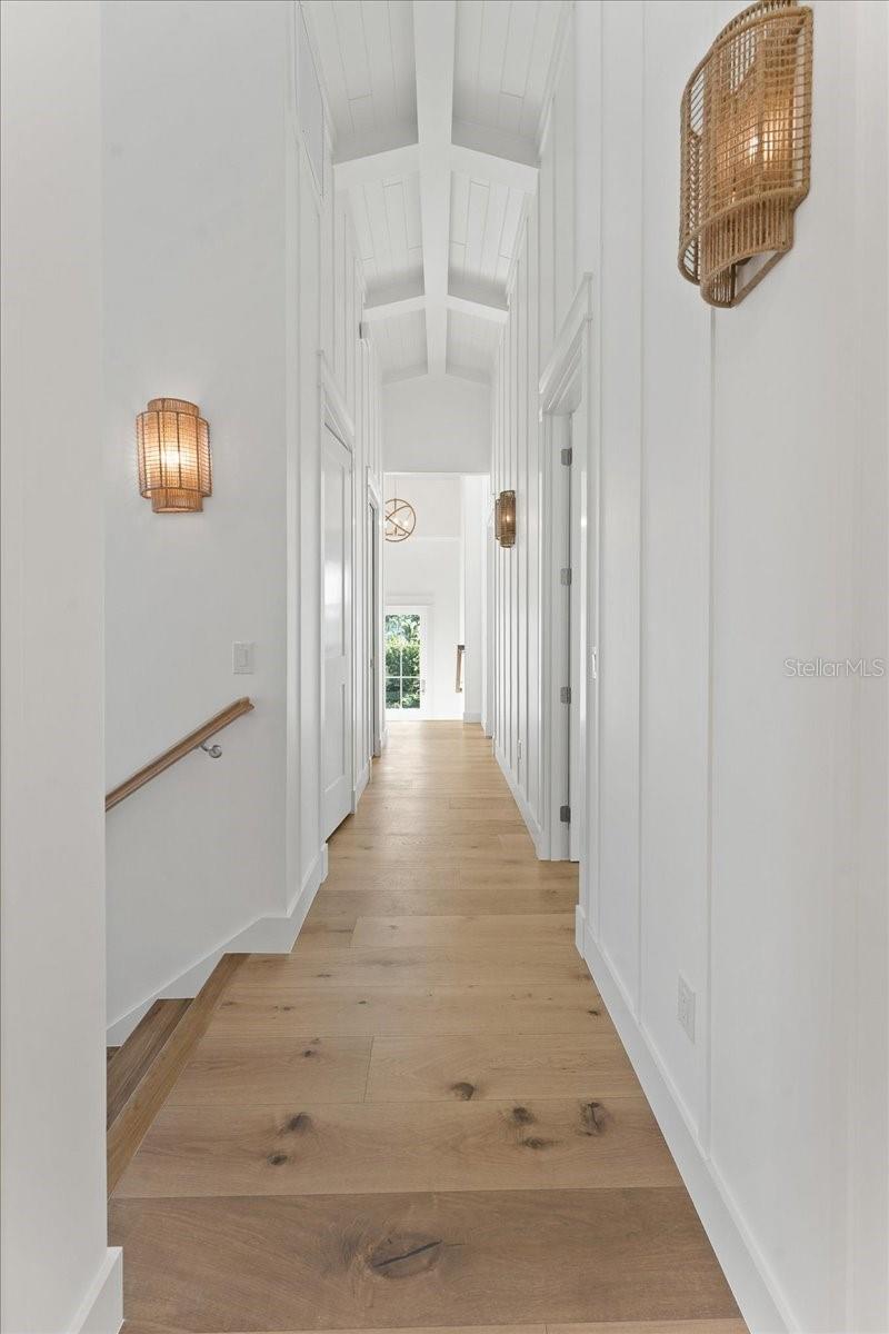 D6145524 Property Photo