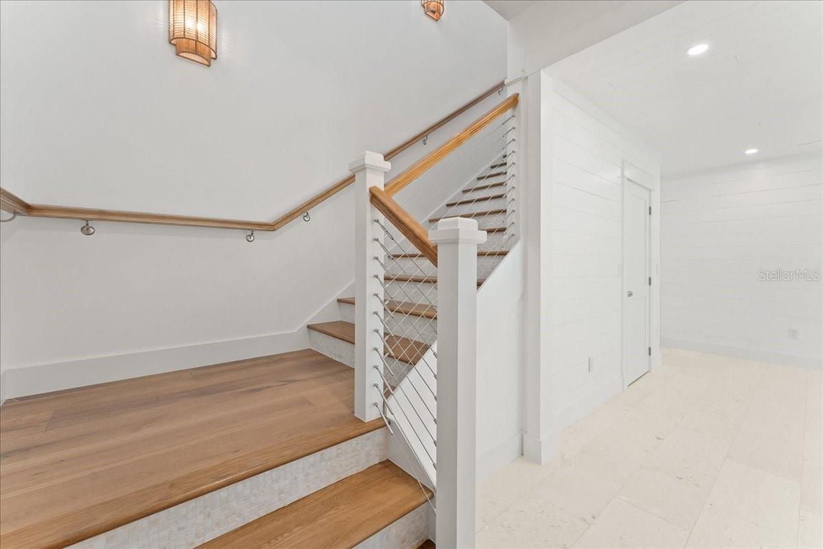 D6145524 Property Photo