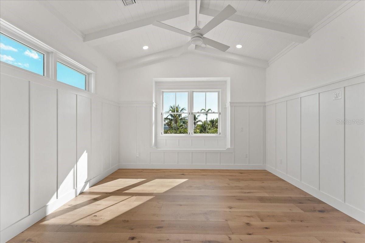 D6145524 Property Photo