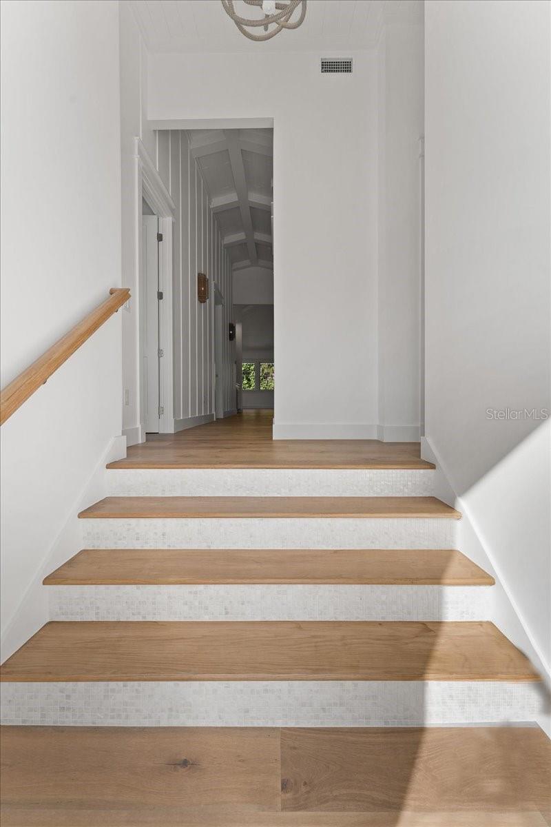 D6145524 Property Photo