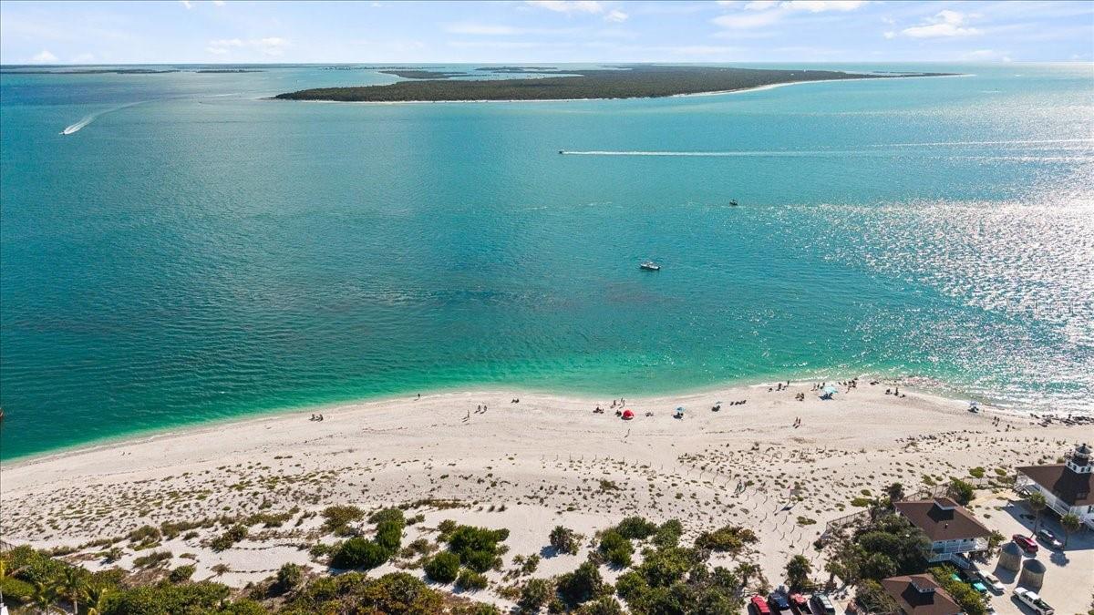 D6145524 Property Photo