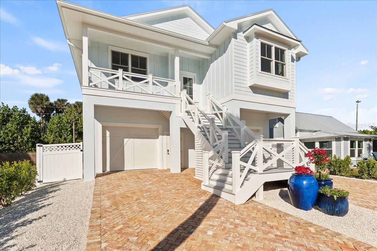 D6145524 Property Photo