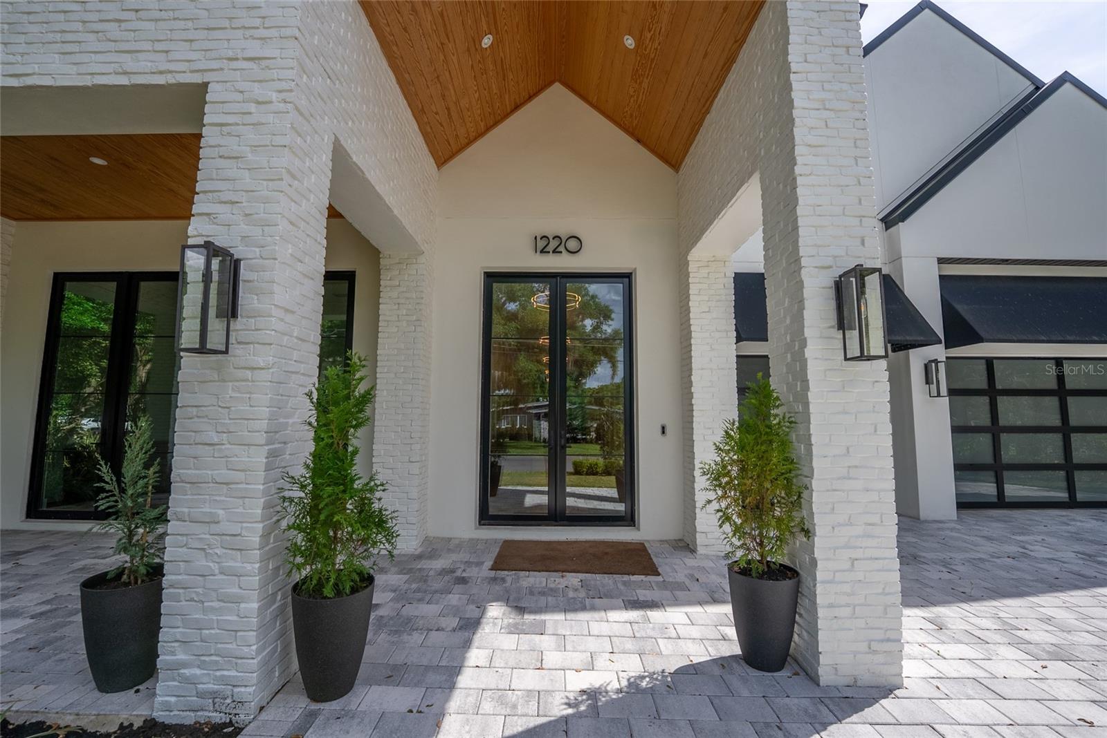 O6372849 Property Photo