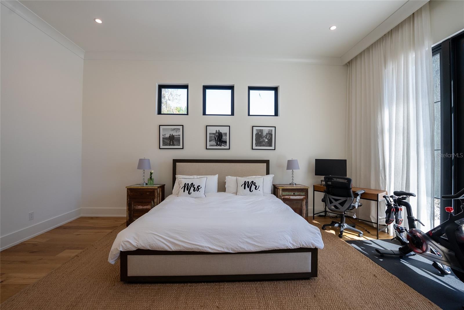 O6372849 Property Photo