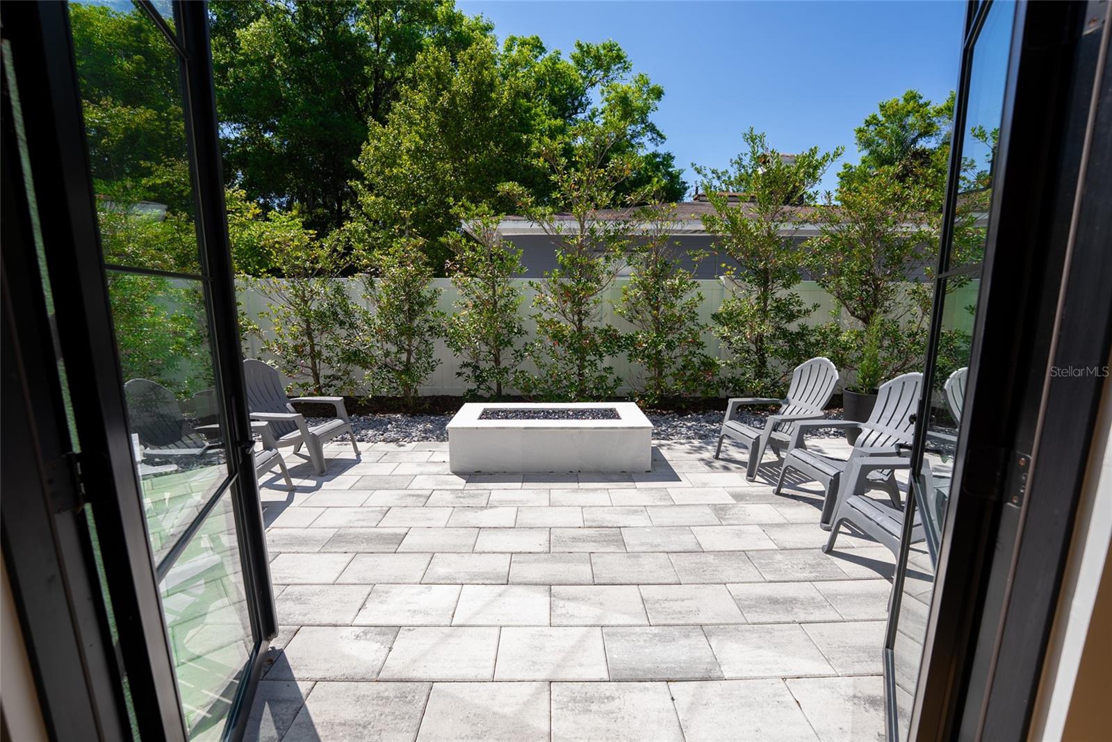 O6372849 Property Photo