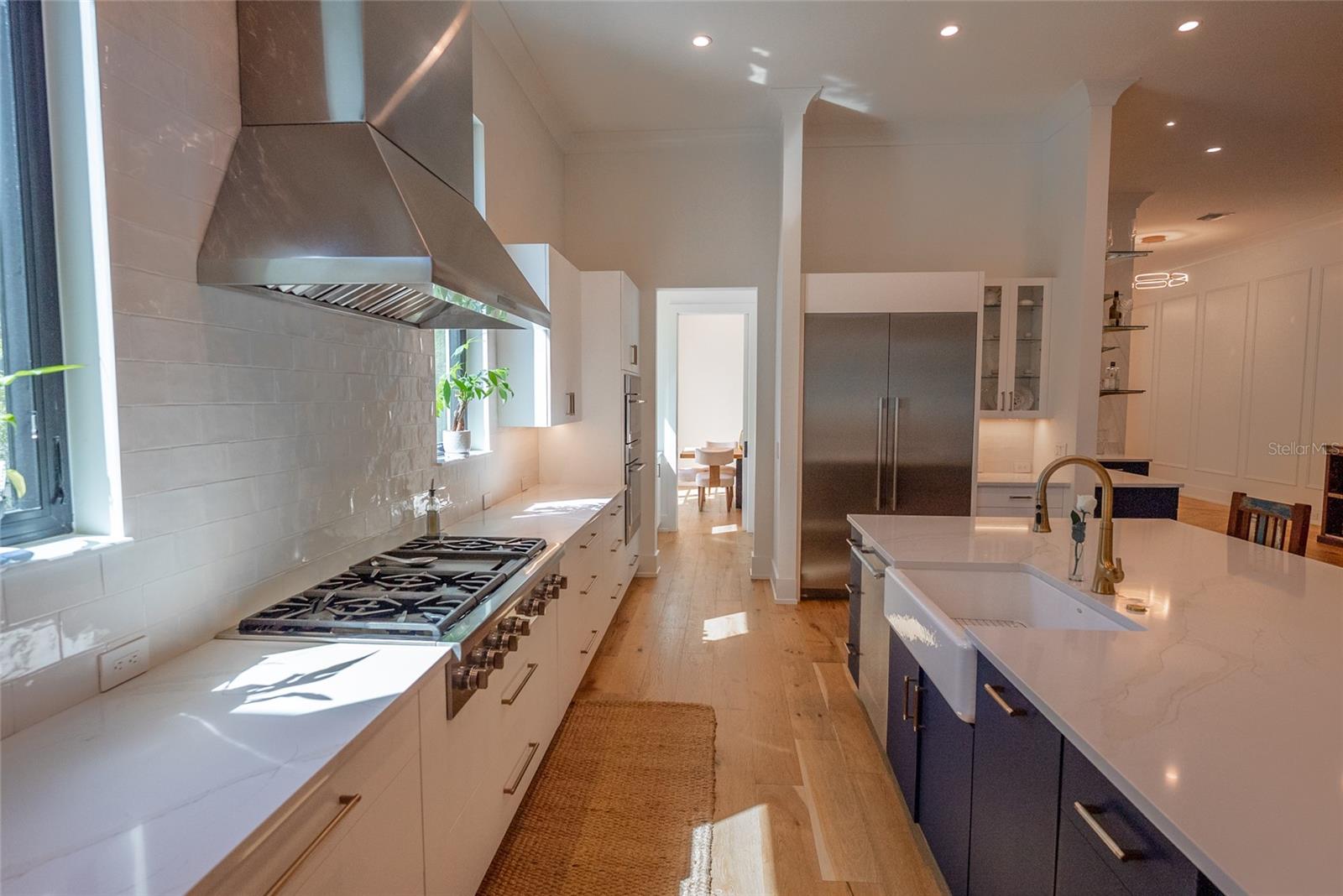 O6372849 Property Photo