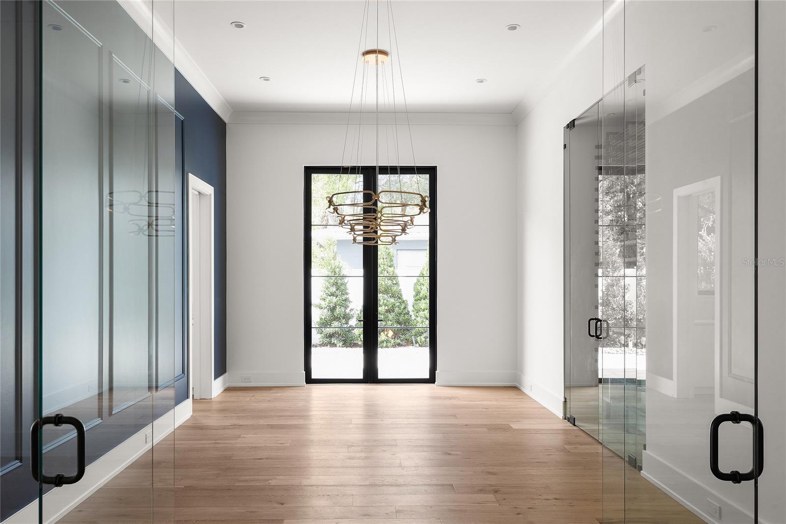 O6372849 Property Photo