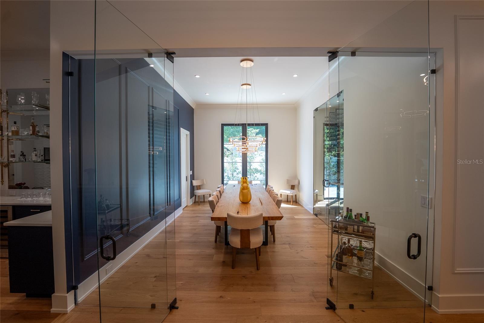 O6372849 Property Photo