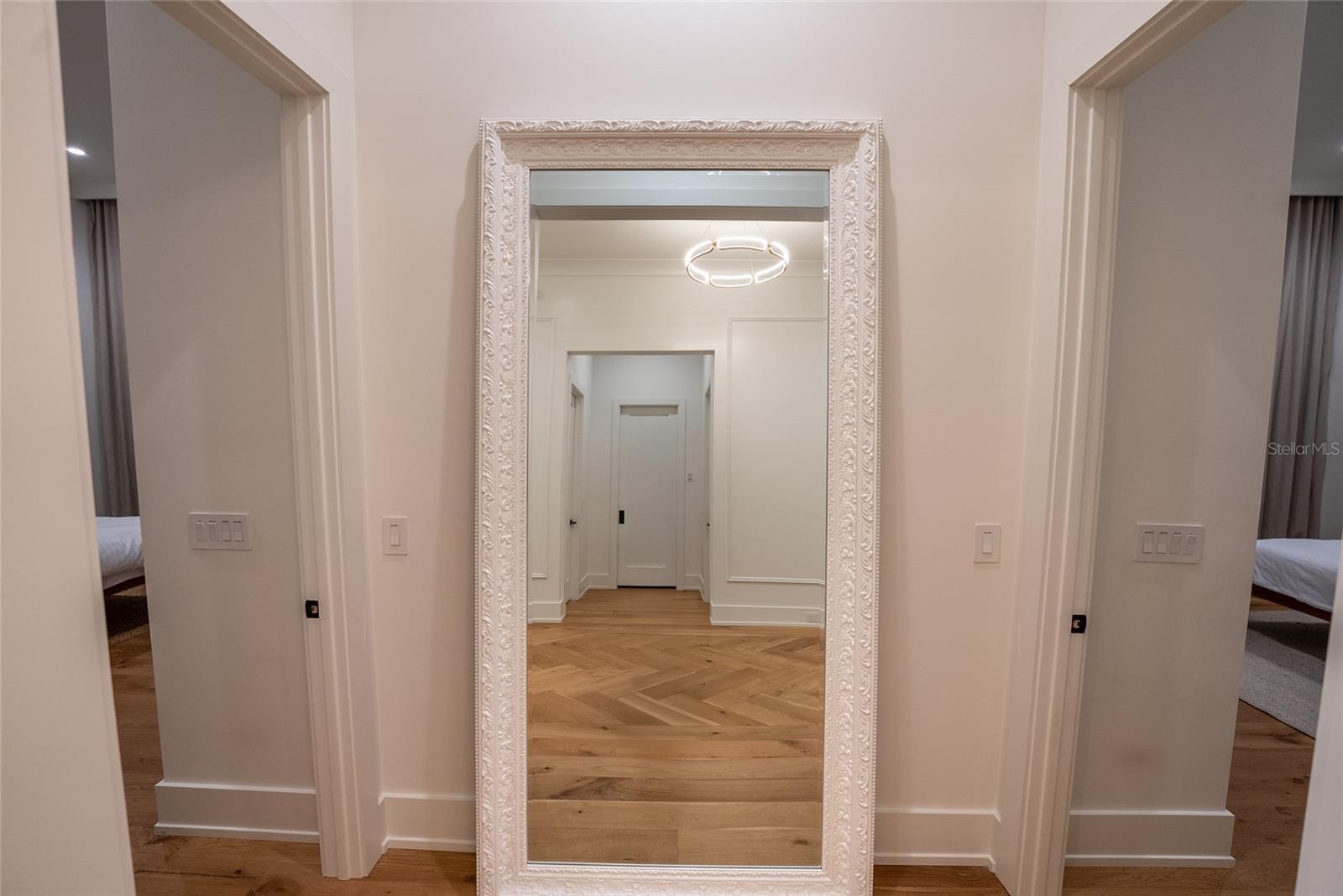 O6372849 Property Photo