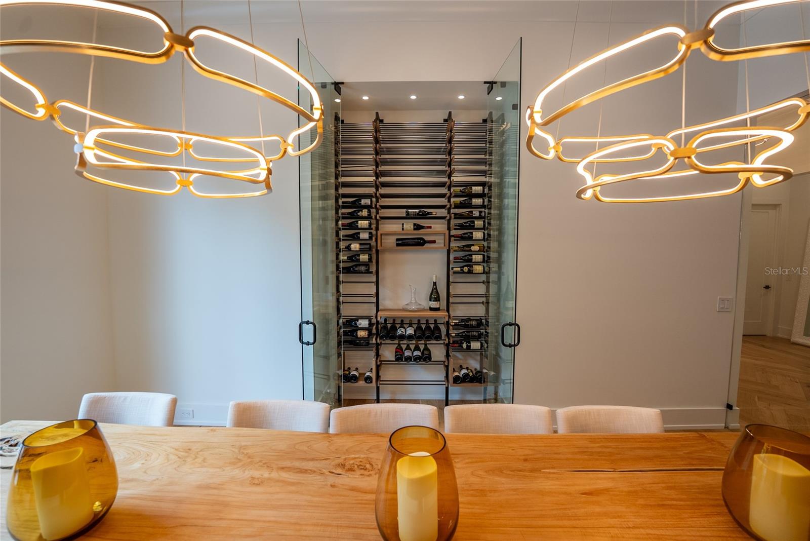 O6372849 Property Photo