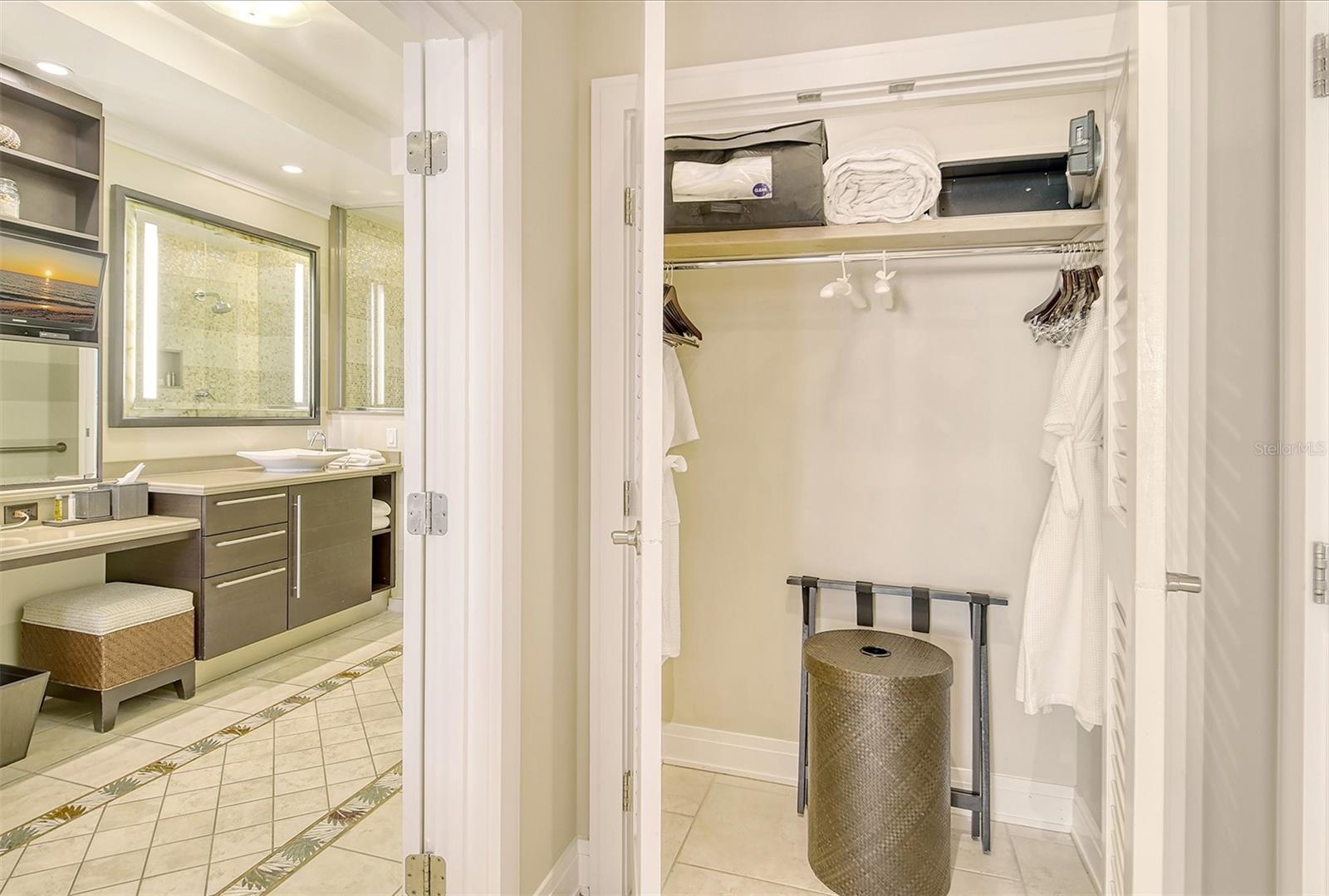 A4677773 Property Photo