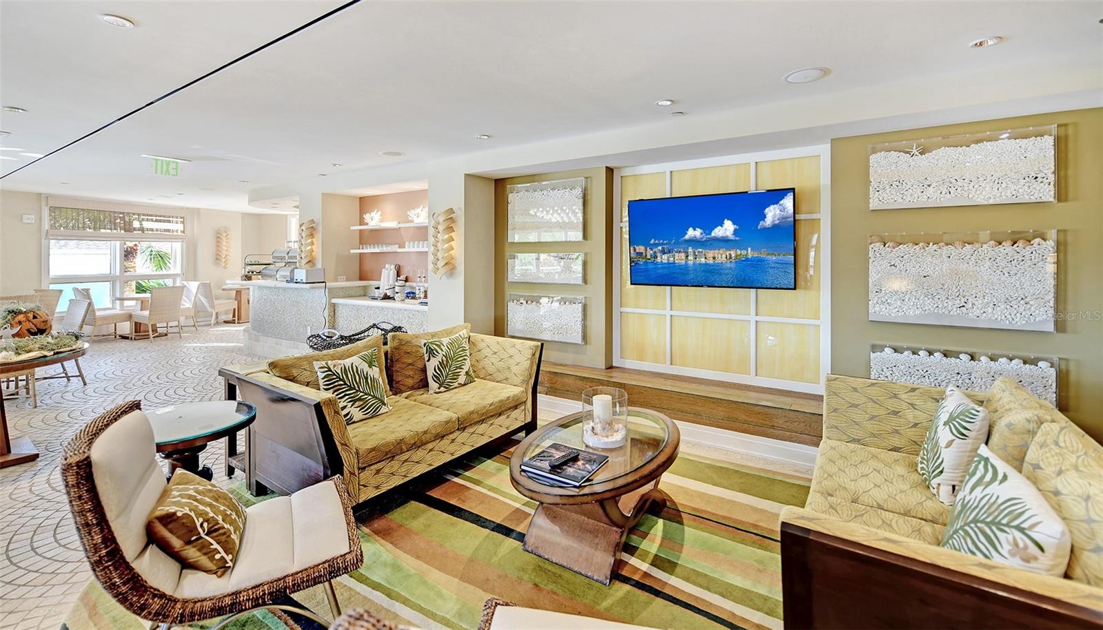 A4677773 Property Photo