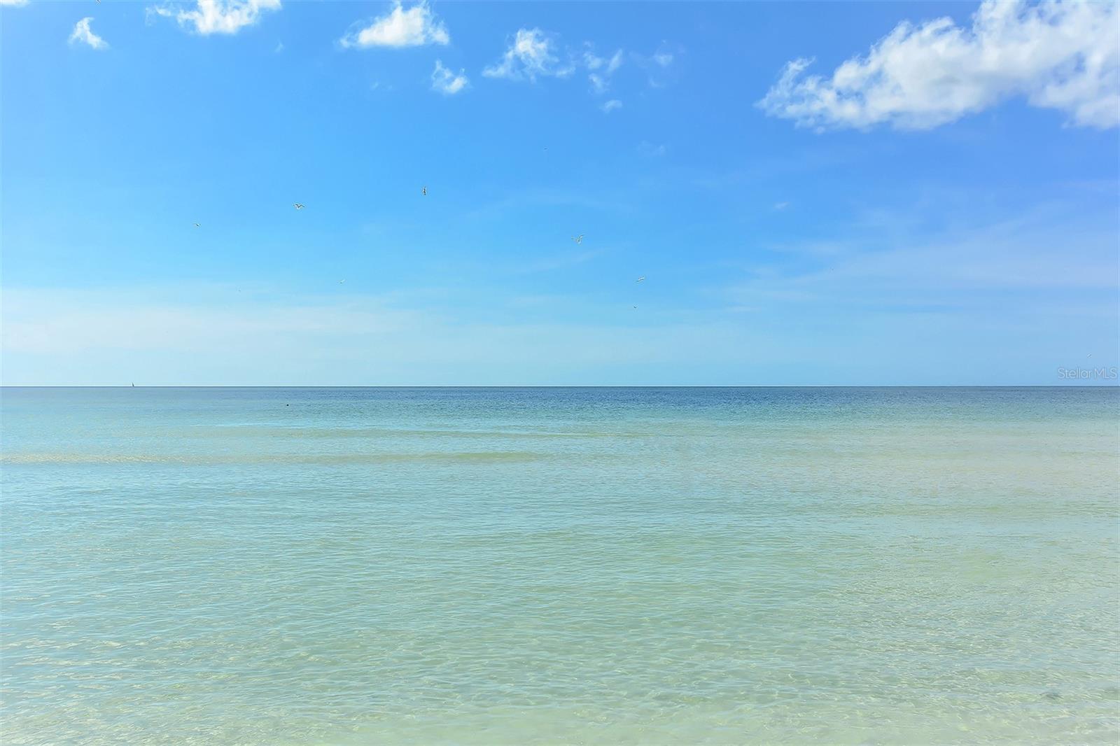 A4677773 Property Photo