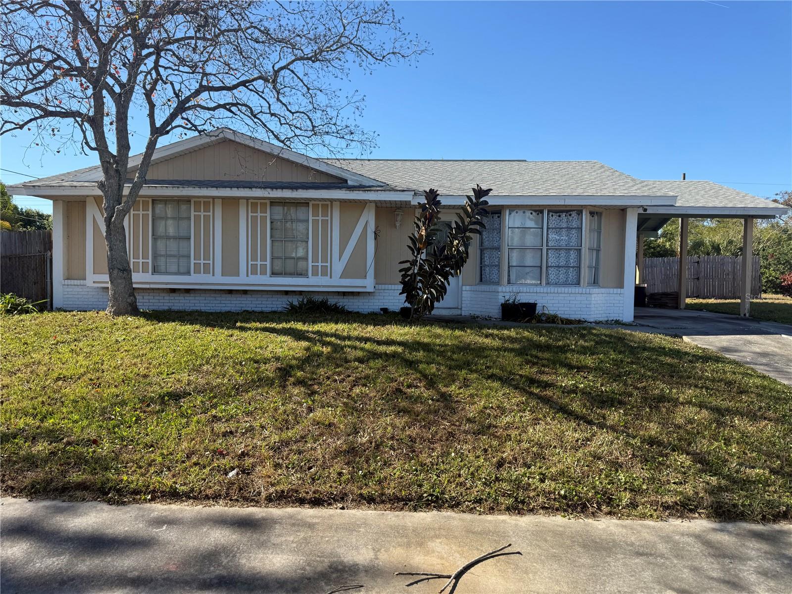 750 NE HAMPTON DR, PALM BAY, FL, 32905