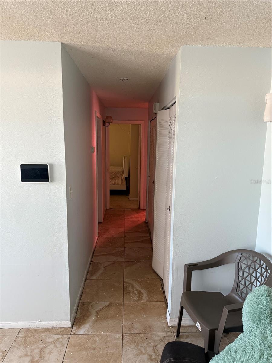 750 NE HAMPTON DR, PALM BAY, FL, 32905