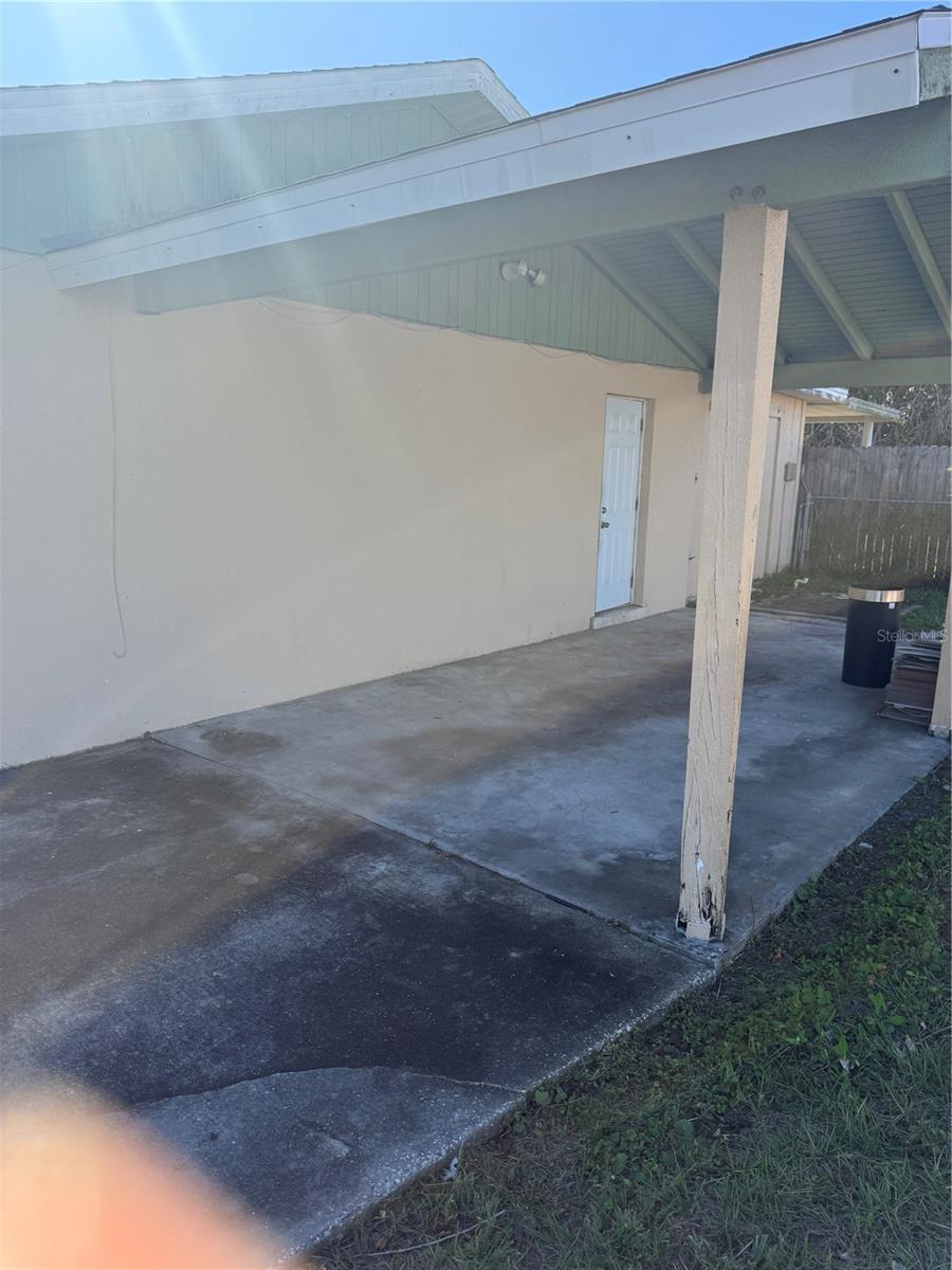 750 NE HAMPTON DR, PALM BAY, FL, 32905