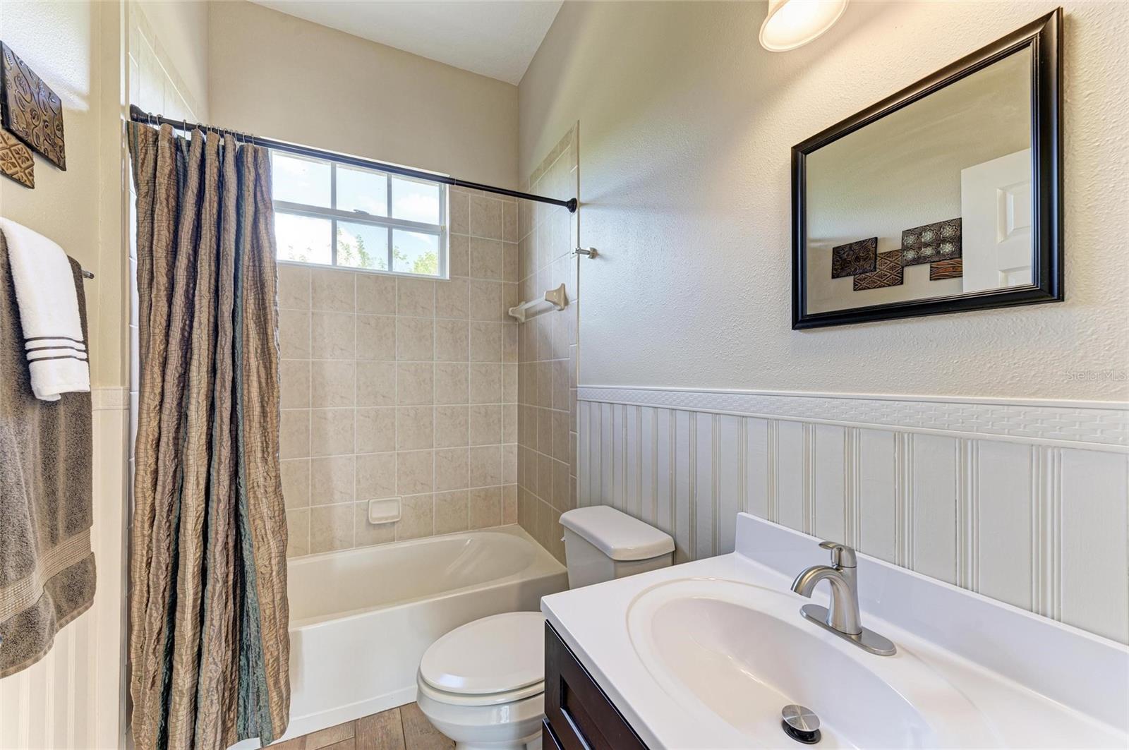 8103 SNOWY EGRET PL, BRADENTON, FL, 34202