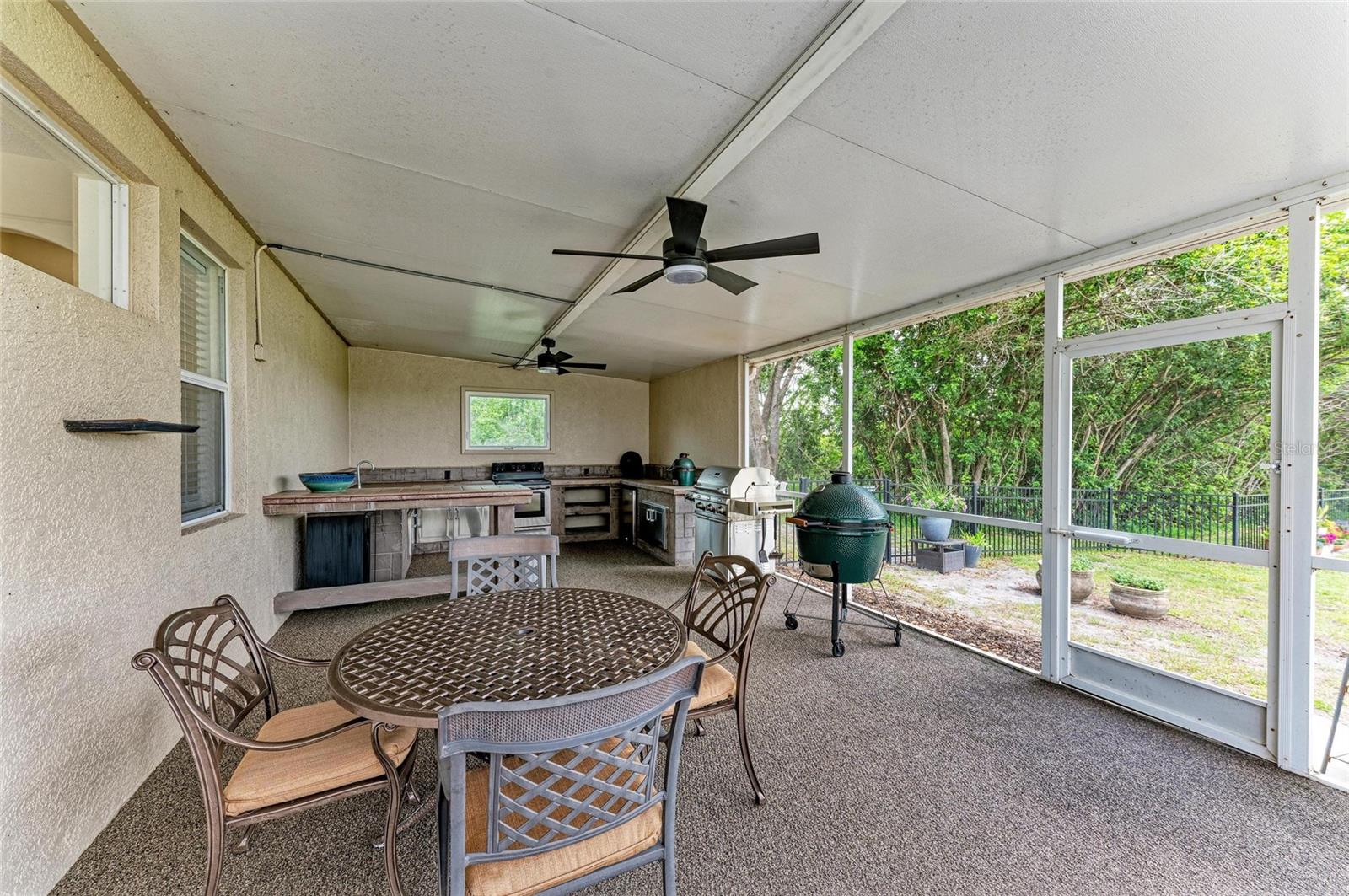 8103 SNOWY EGRET PL, BRADENTON, FL, 34202