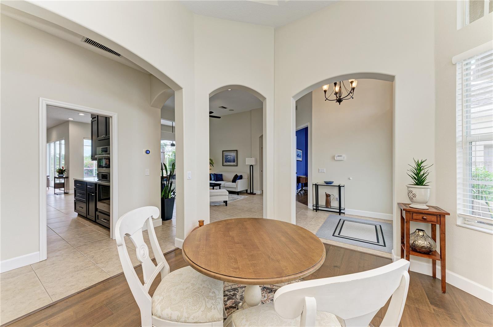 8103 SNOWY EGRET PL, BRADENTON, FL, 34202