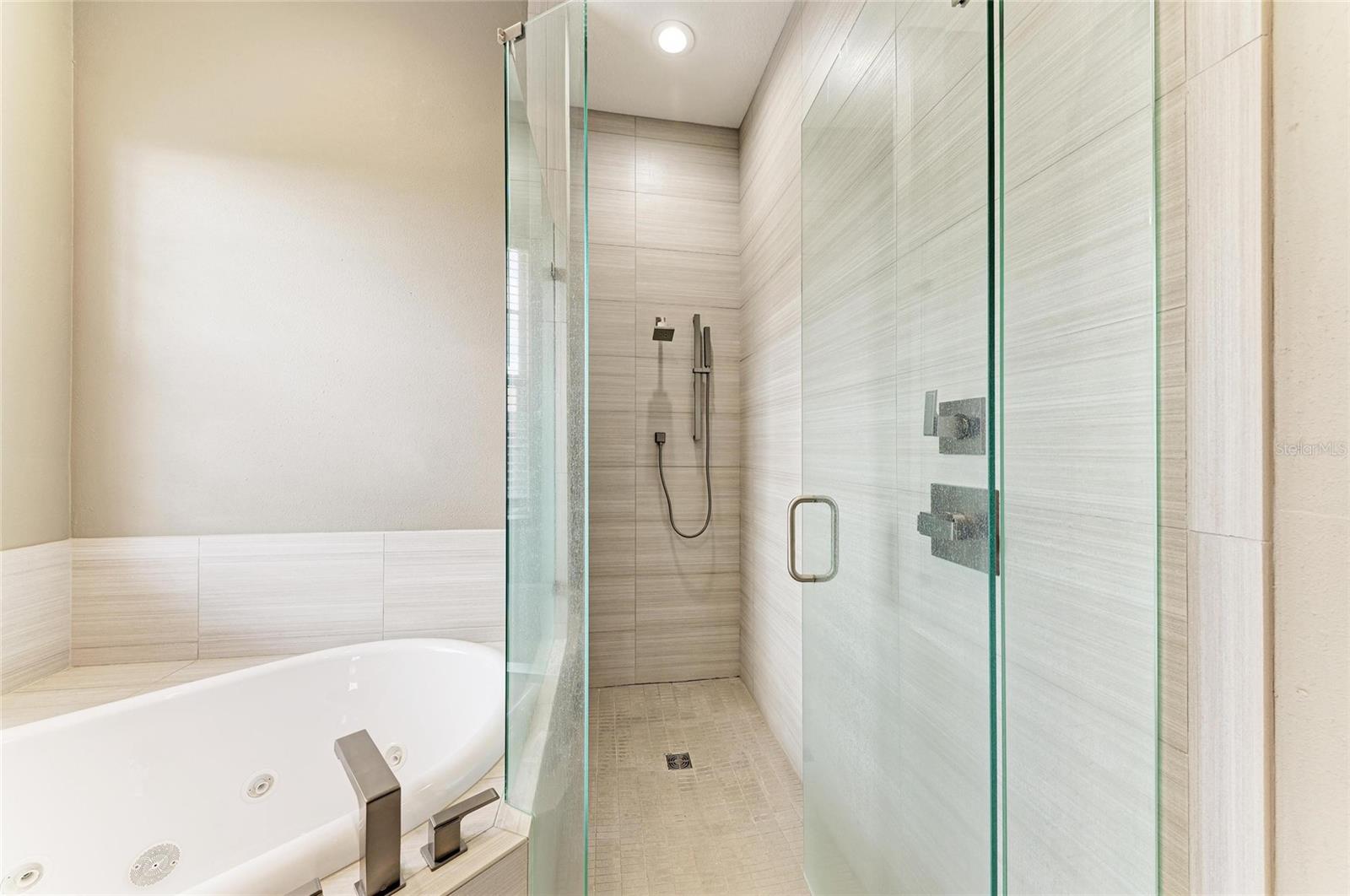 8103 SNOWY EGRET PL, BRADENTON, FL, 34202