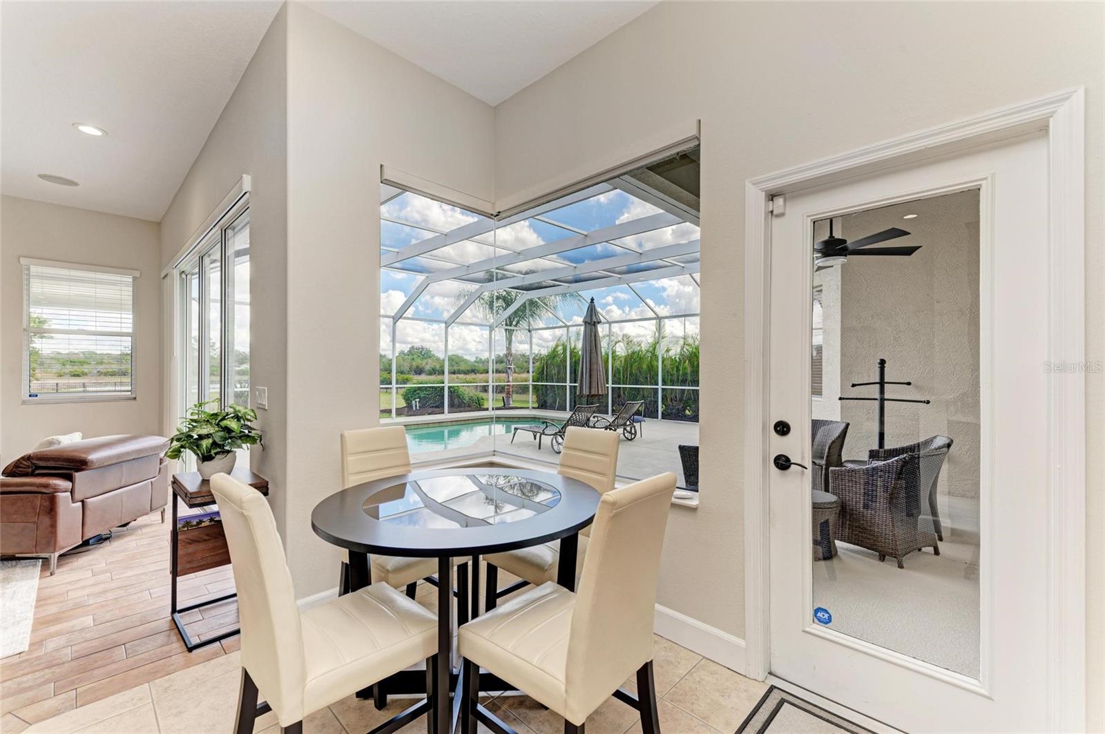 8103 SNOWY EGRET PL, BRADENTON, FL, 34202