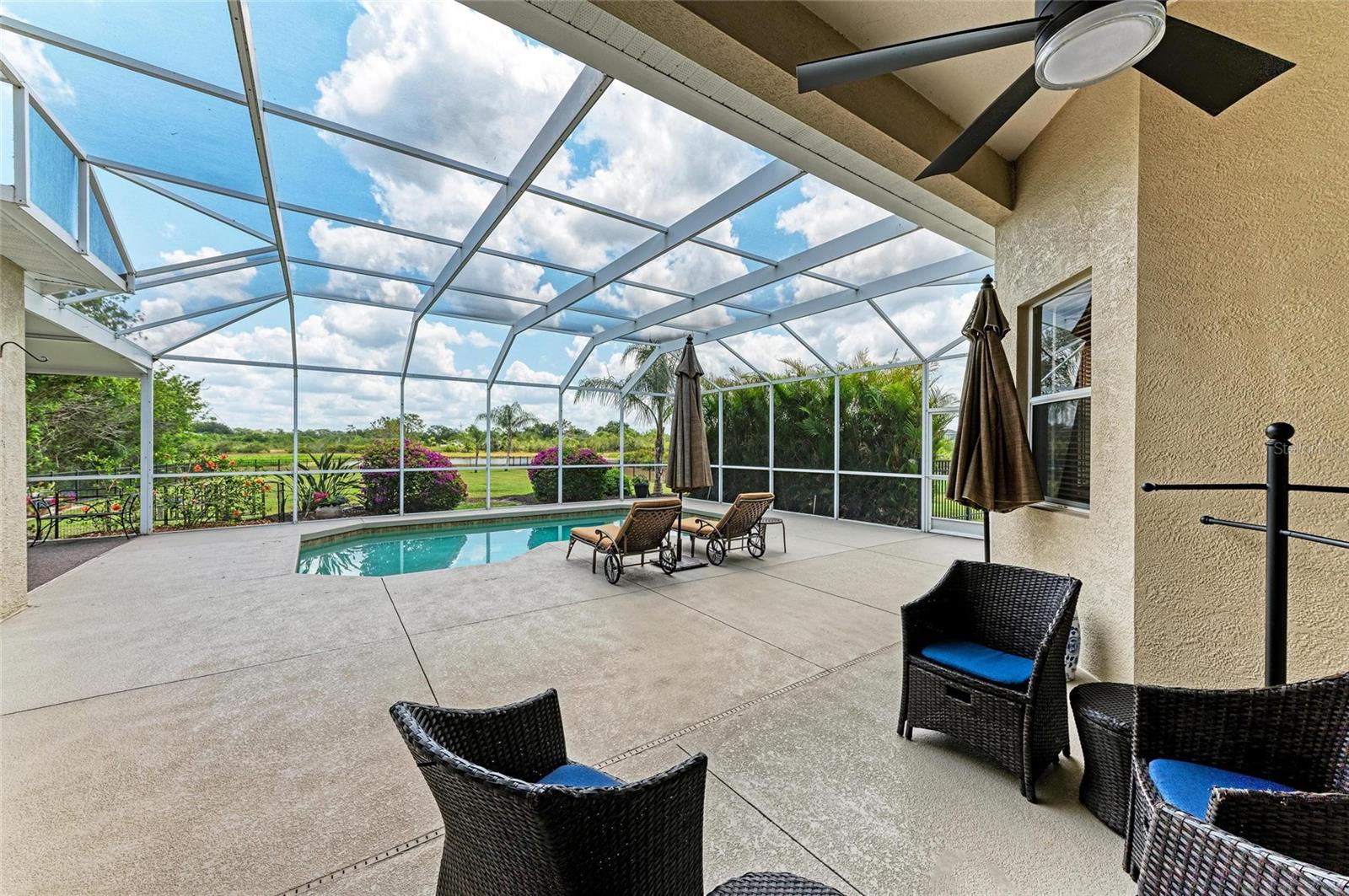 8103 SNOWY EGRET PL, BRADENTON, FL, 34202