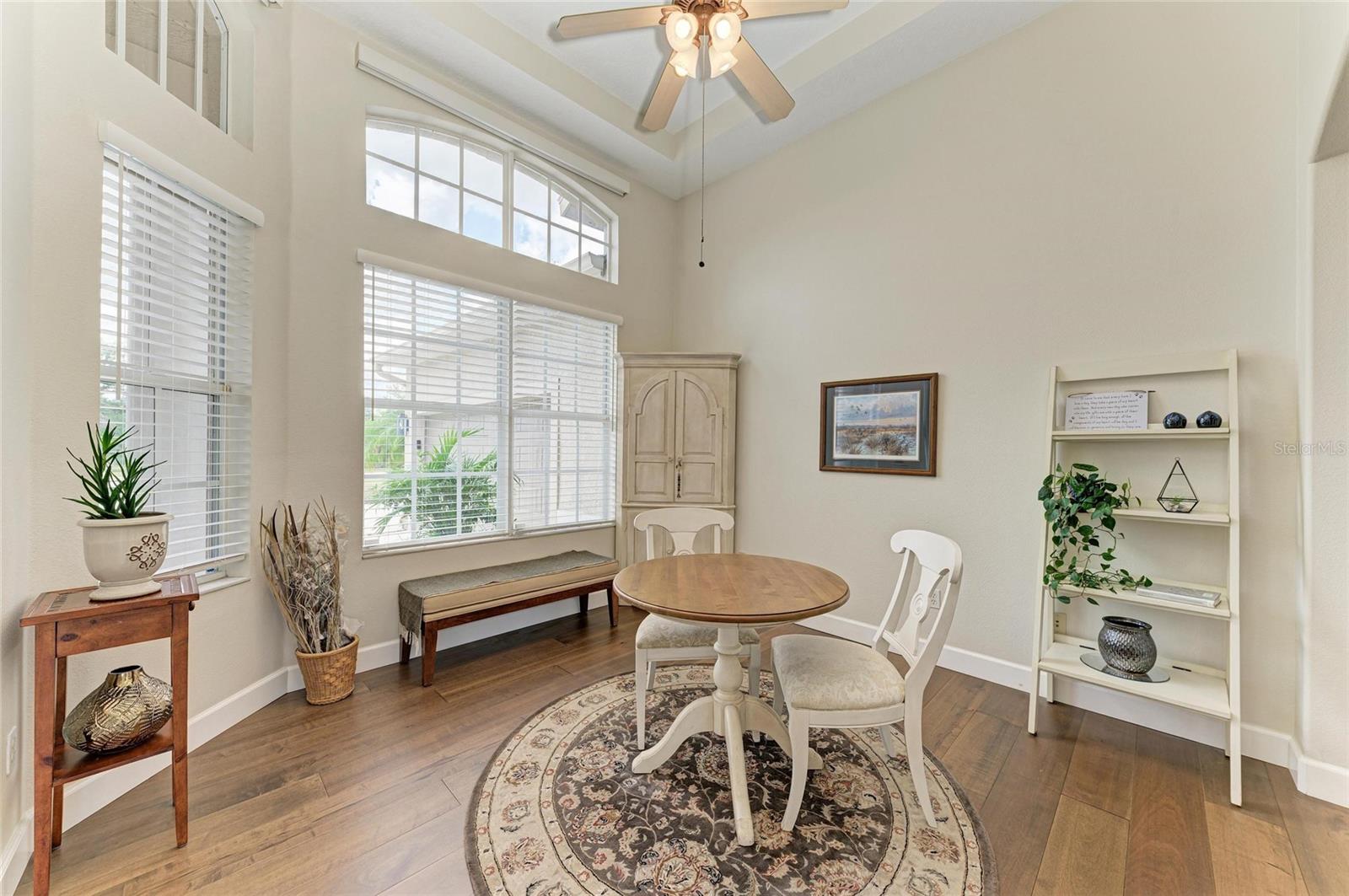 8103 SNOWY EGRET PL, BRADENTON, FL, 34202