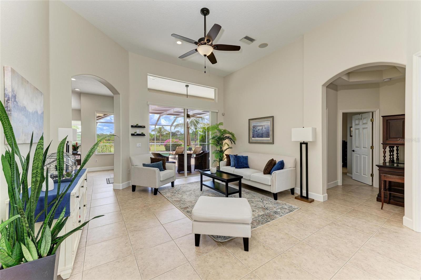 8103 SNOWY EGRET PL, BRADENTON, FL, 34202