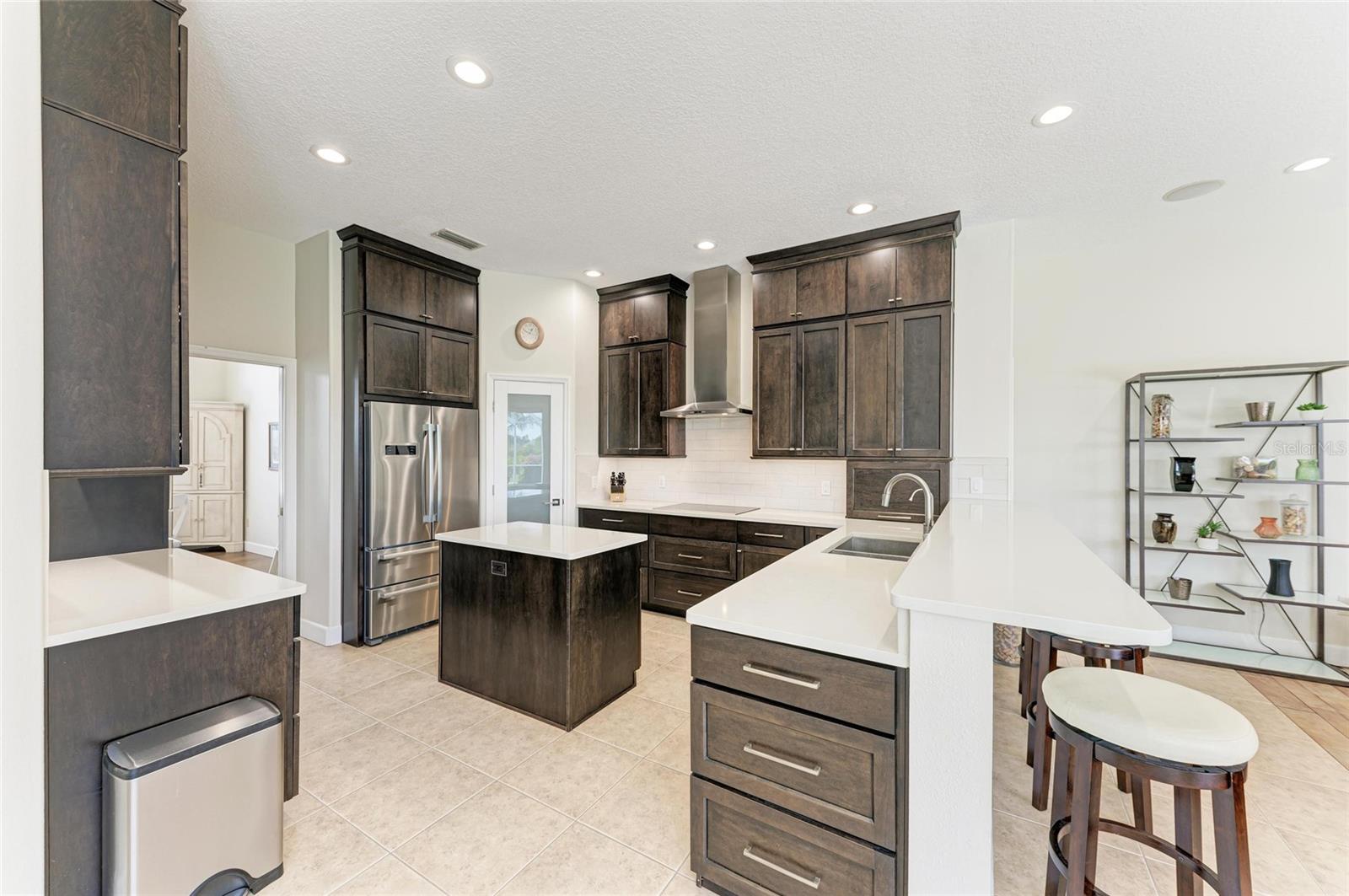 8103 SNOWY EGRET PL, BRADENTON, FL, 34202