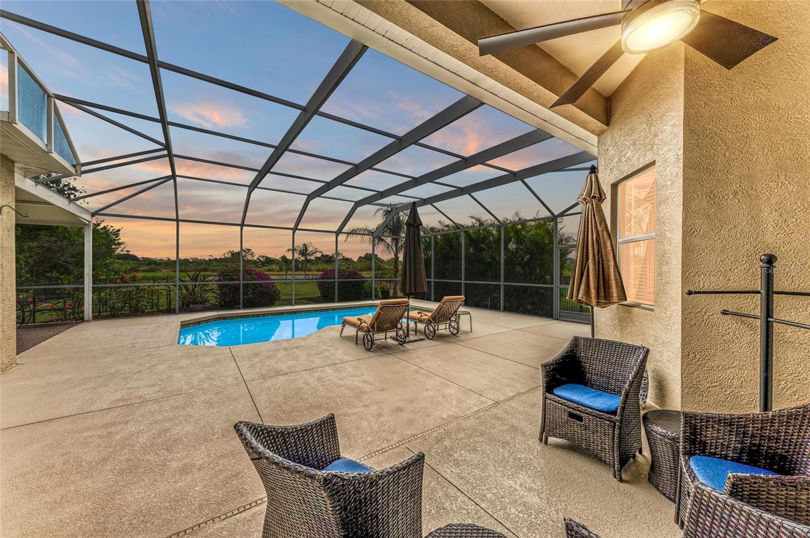 8103 SNOWY EGRET PL, BRADENTON, FL, 34202