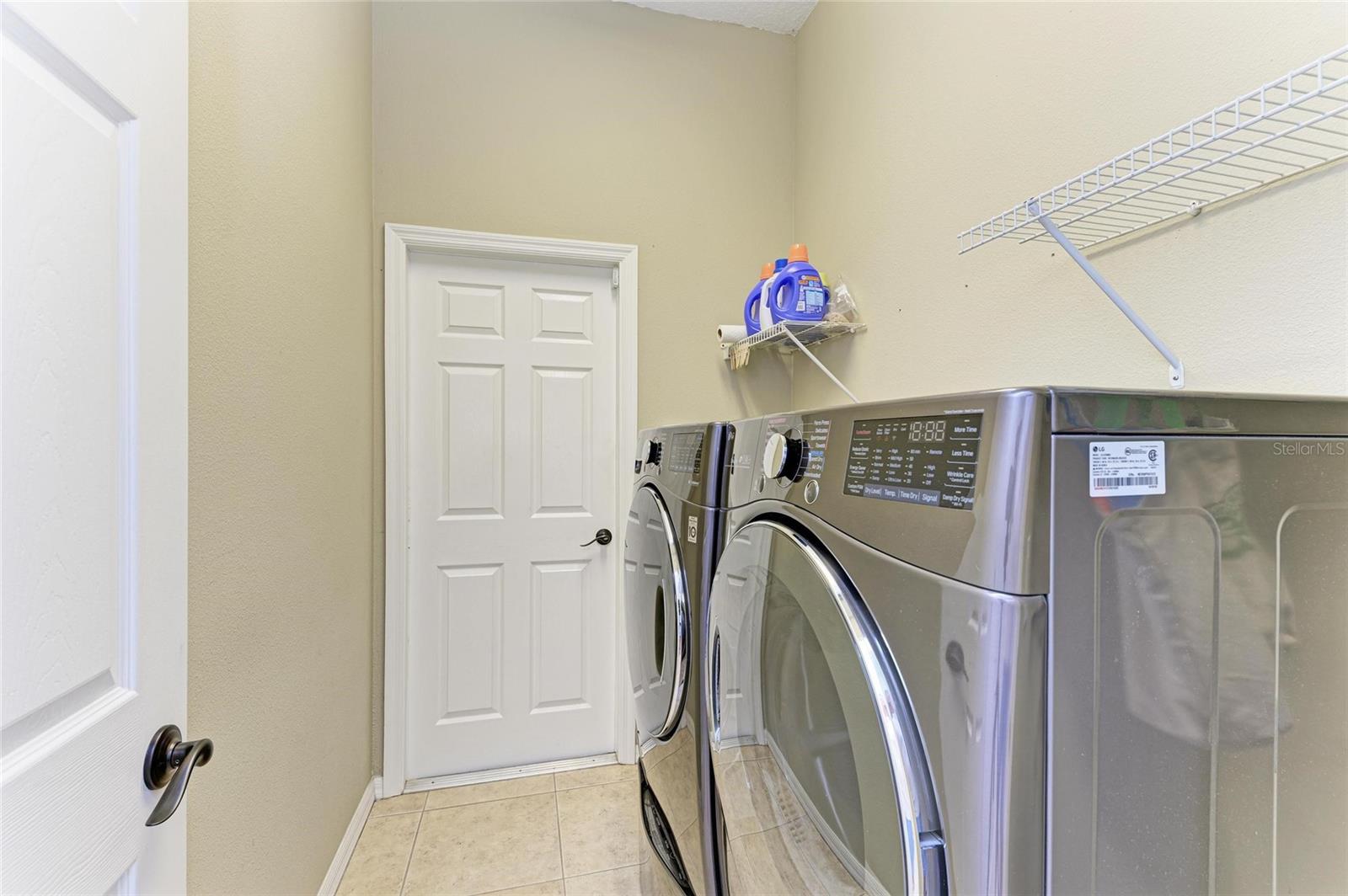 8103 SNOWY EGRET PL, BRADENTON, FL, 34202