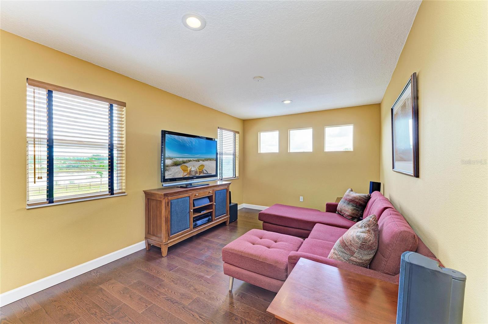 8103 SNOWY EGRET PL, BRADENTON, FL, 34202