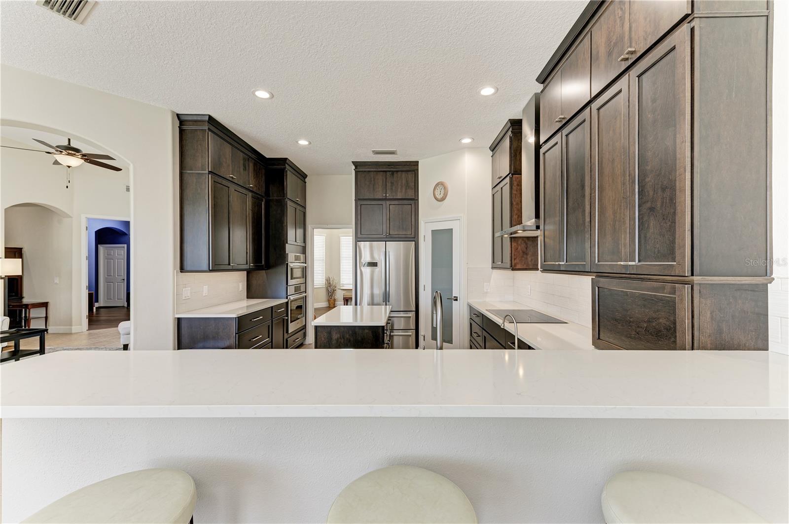 8103 SNOWY EGRET PL, BRADENTON, FL, 34202