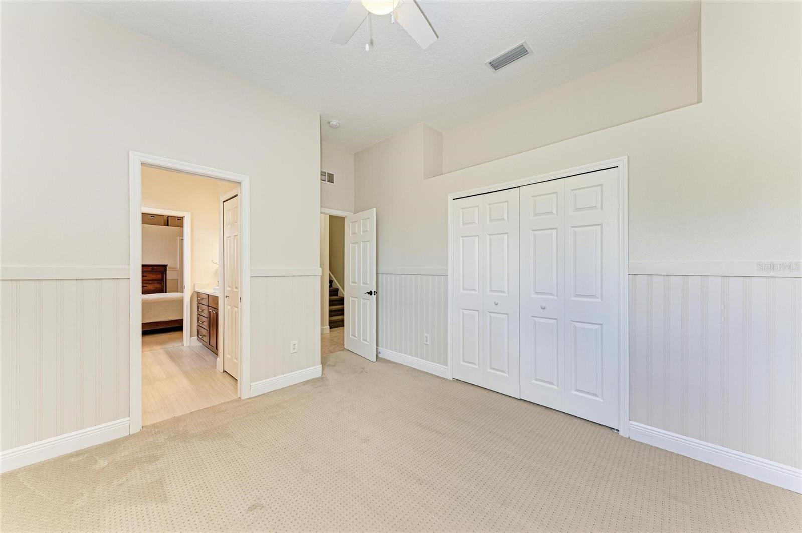 8103 SNOWY EGRET PL, BRADENTON, FL, 34202