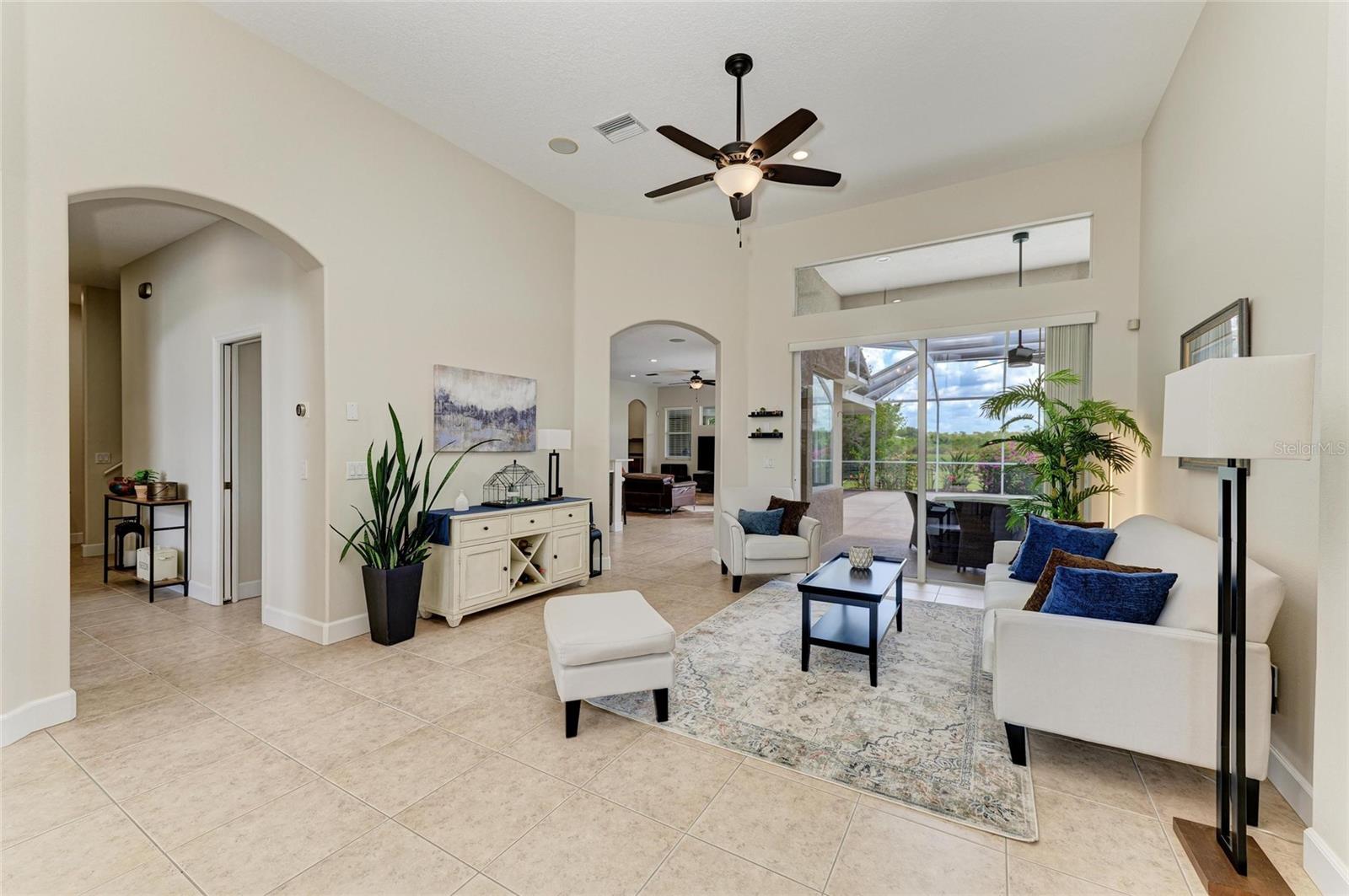 8103 SNOWY EGRET PL, BRADENTON, FL, 34202