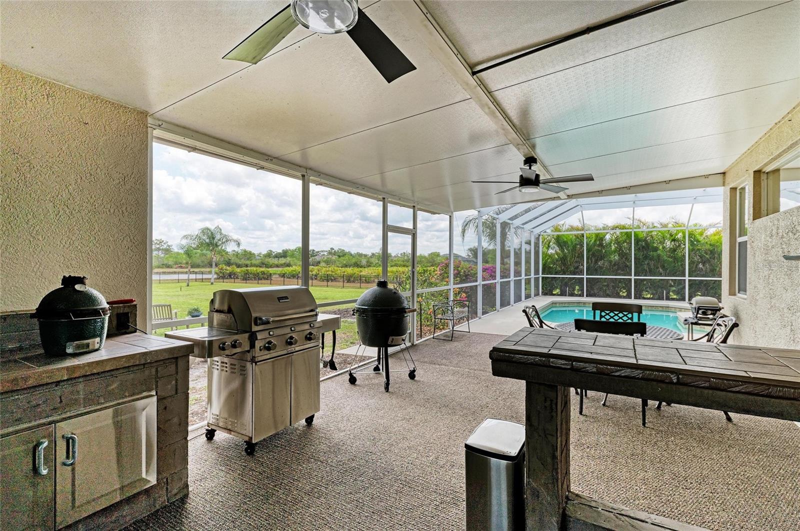 8103 SNOWY EGRET PL, BRADENTON, FL, 34202