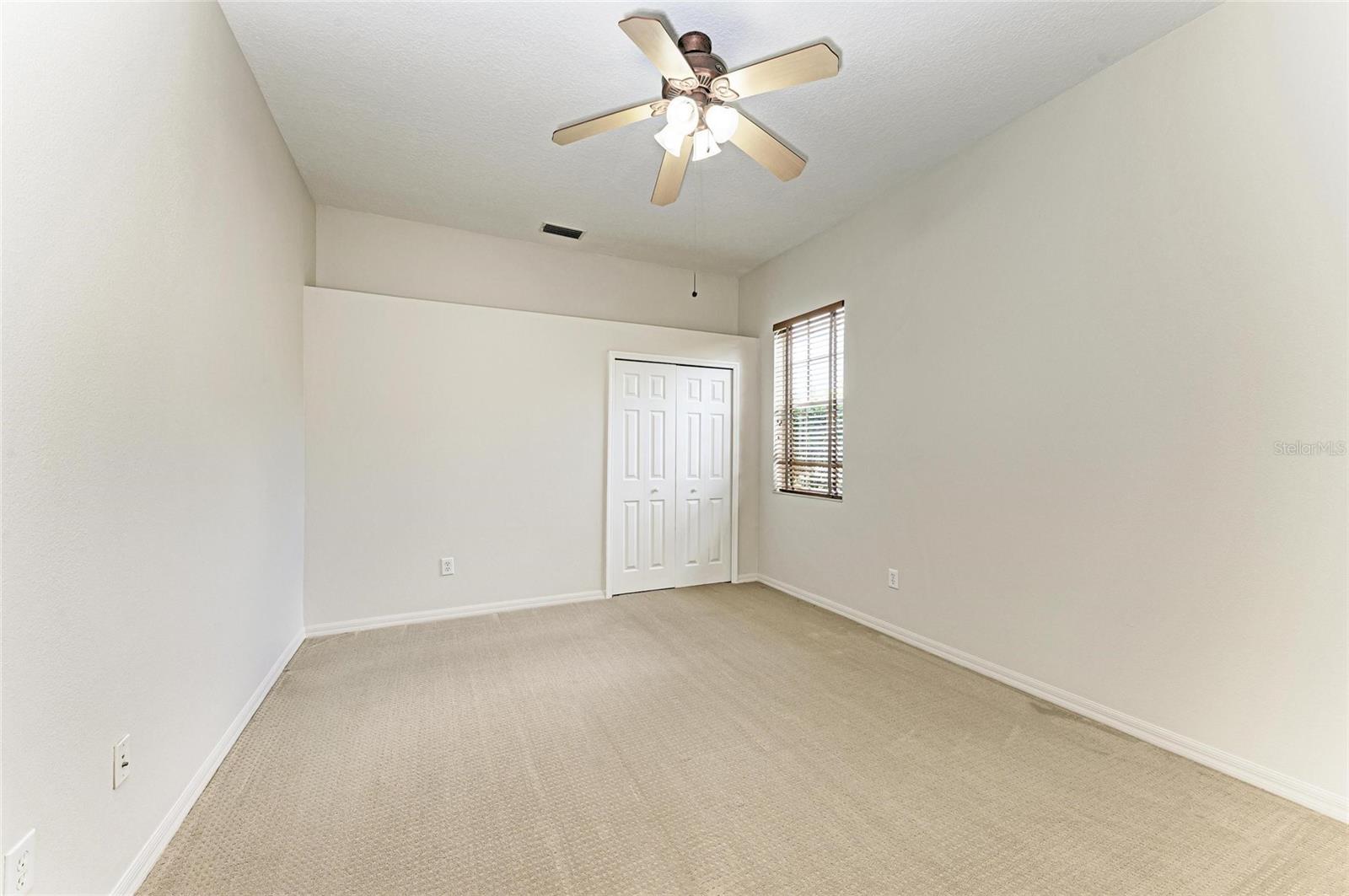 8103 SNOWY EGRET PL, BRADENTON, FL, 34202