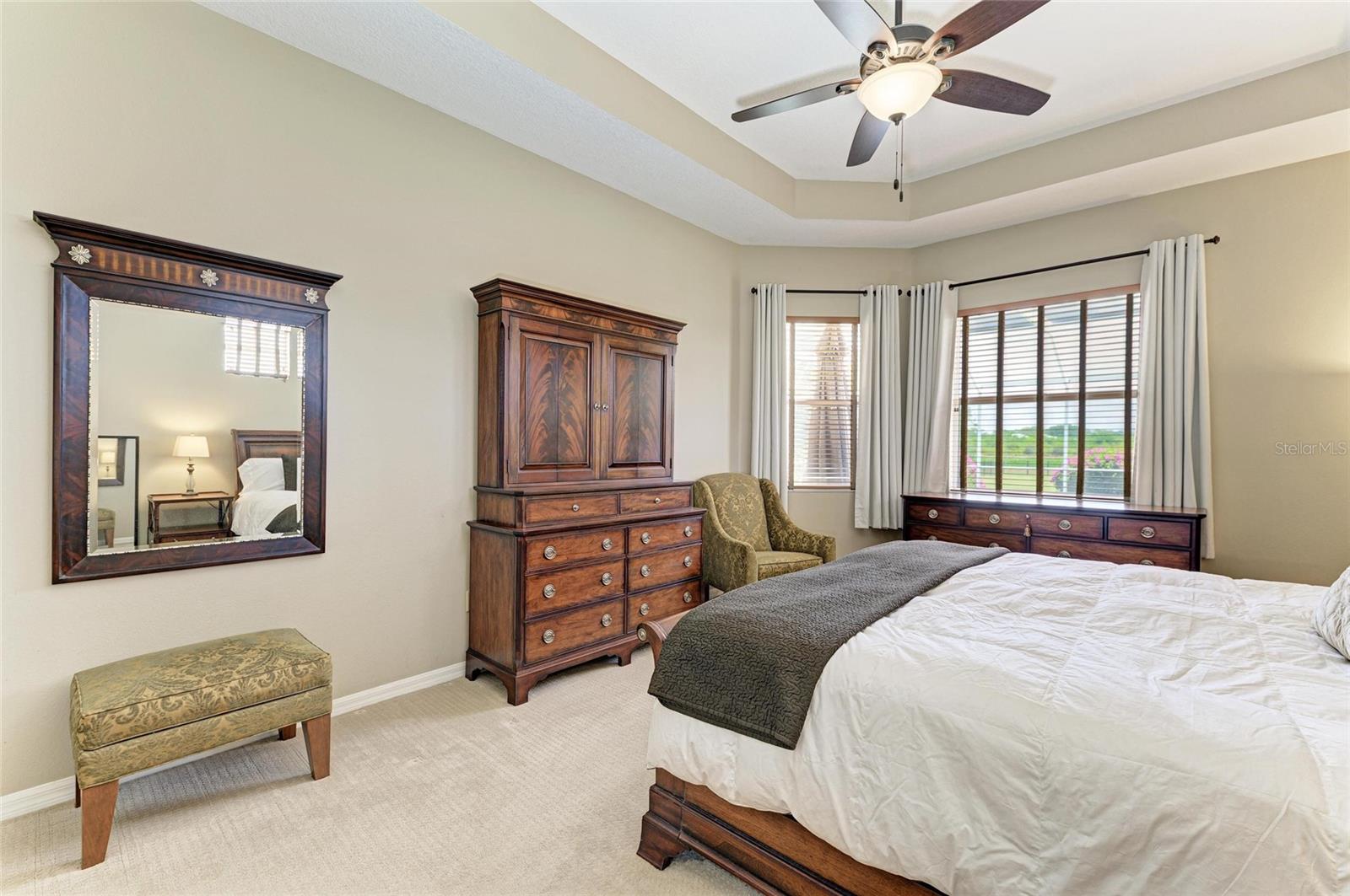 8103 SNOWY EGRET PL, BRADENTON, FL, 34202