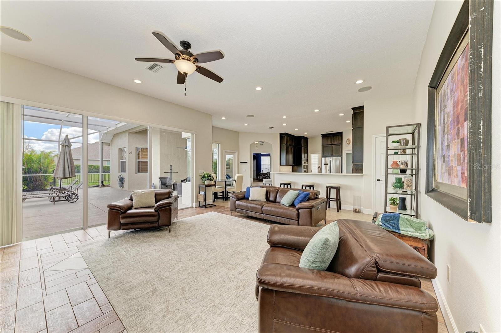 8103 SNOWY EGRET PL, BRADENTON, FL, 34202