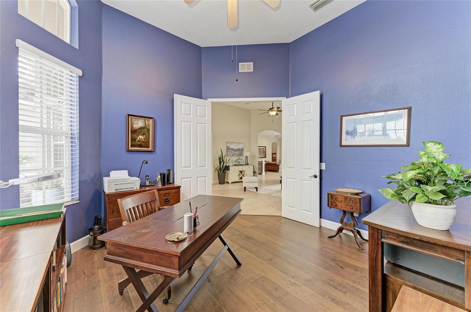 8103 SNOWY EGRET PL, BRADENTON, FL, 34202