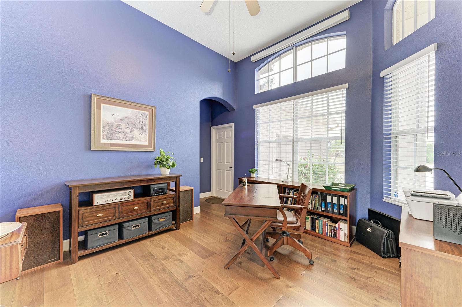 8103 SNOWY EGRET PL, BRADENTON, FL, 34202