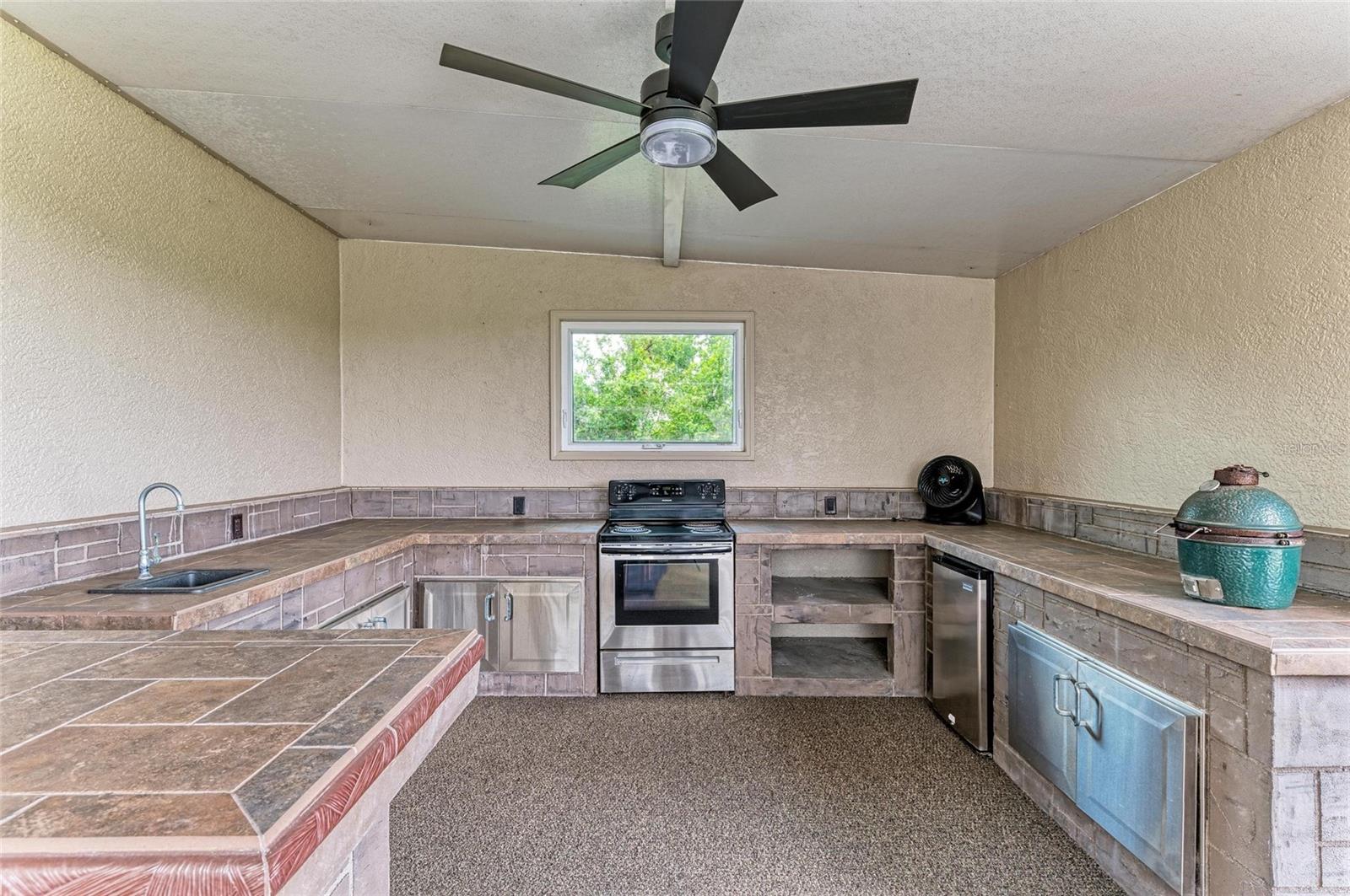 8103 SNOWY EGRET PL, BRADENTON, FL, 34202