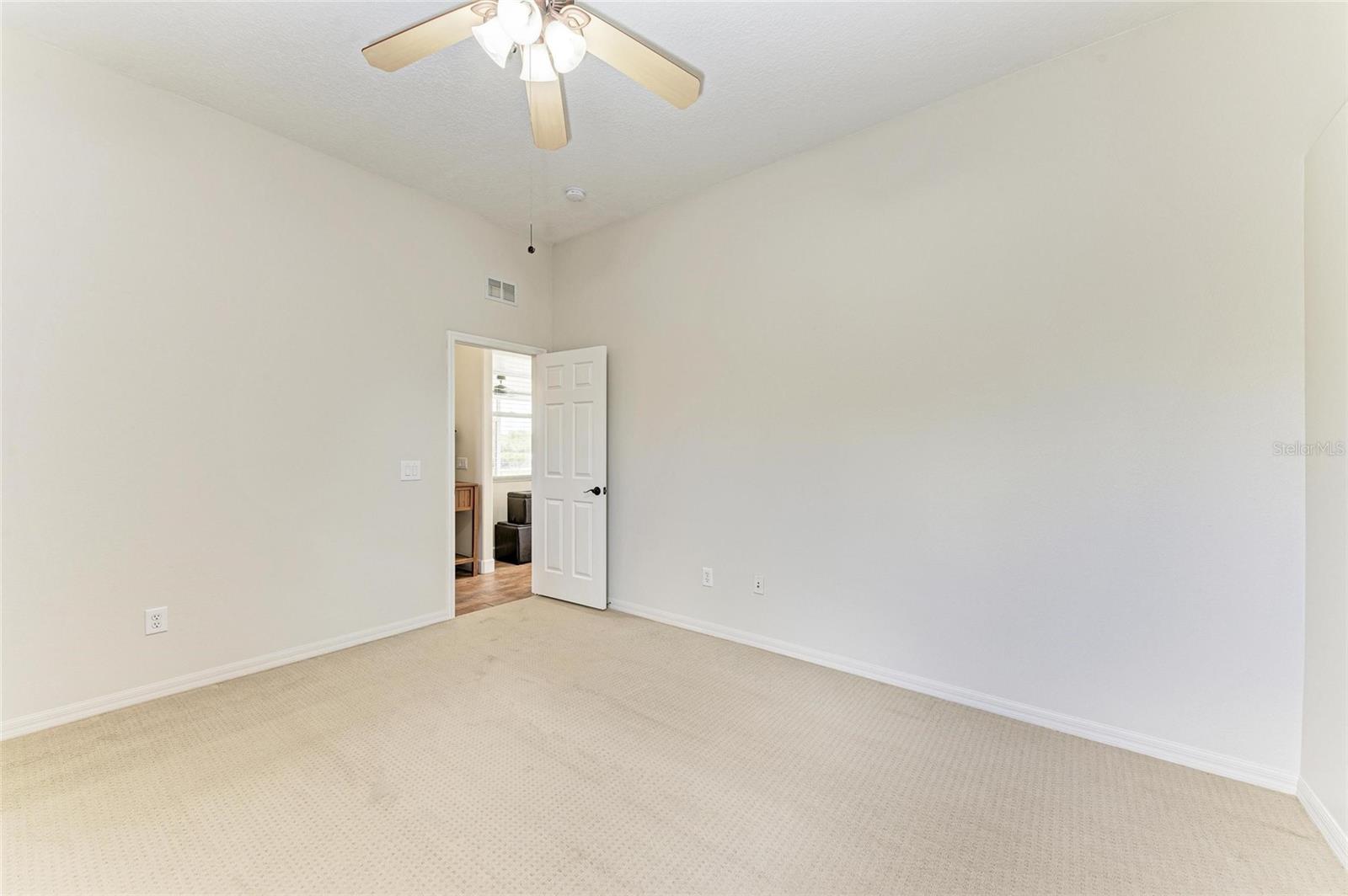 8103 SNOWY EGRET PL, BRADENTON, FL, 34202