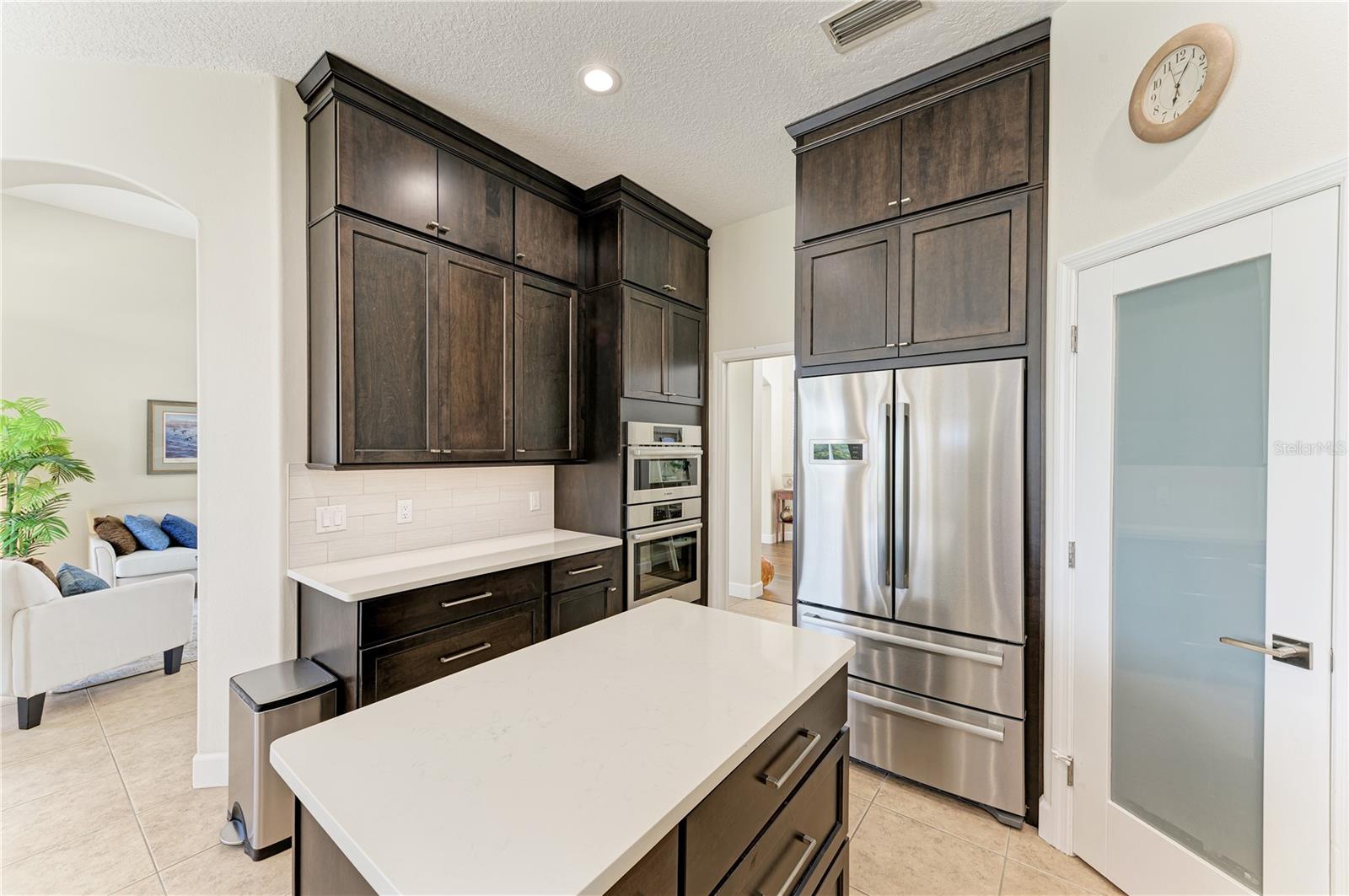 8103 SNOWY EGRET PL, BRADENTON, FL, 34202