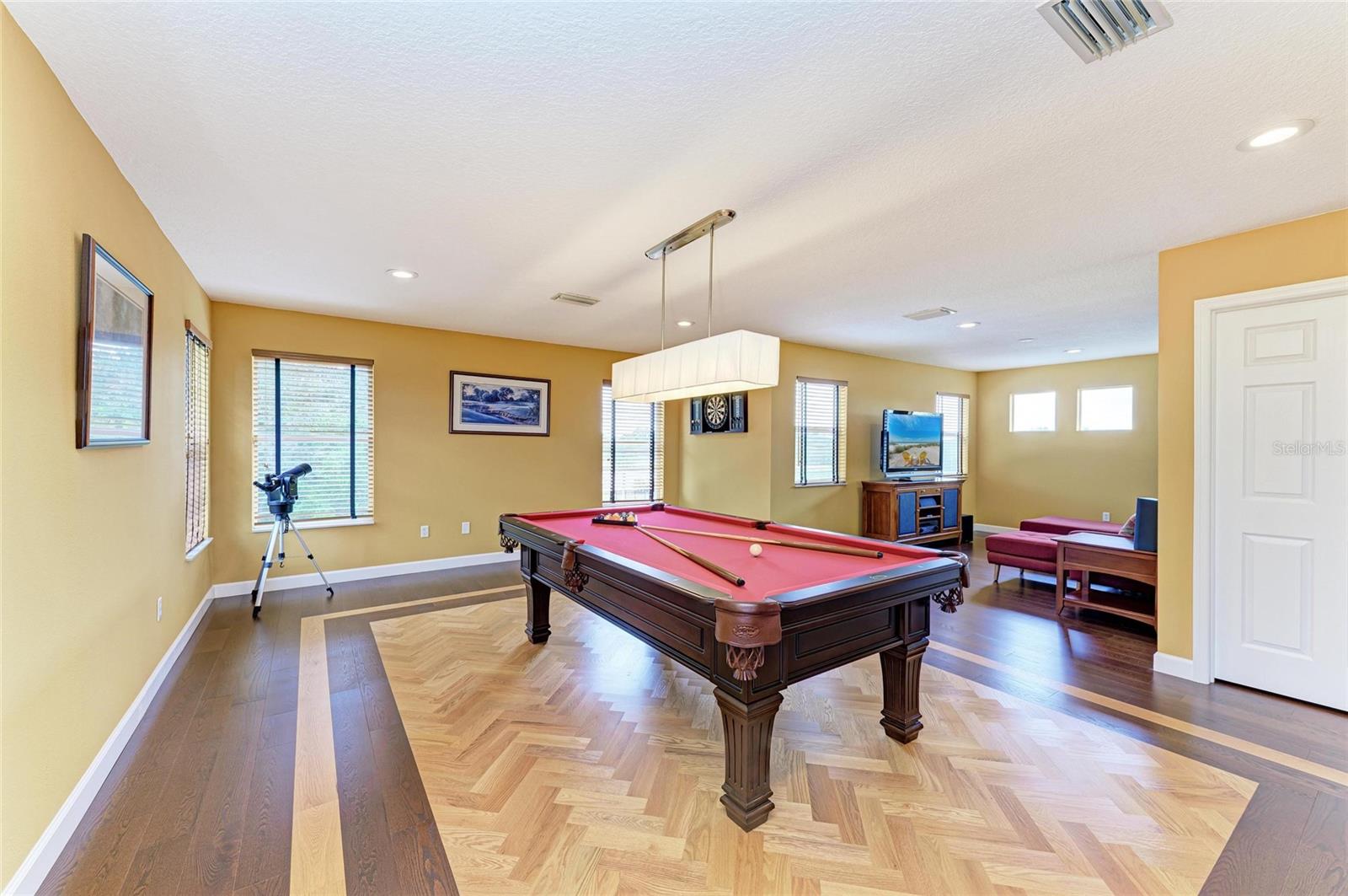 8103 SNOWY EGRET PL, BRADENTON, FL, 34202